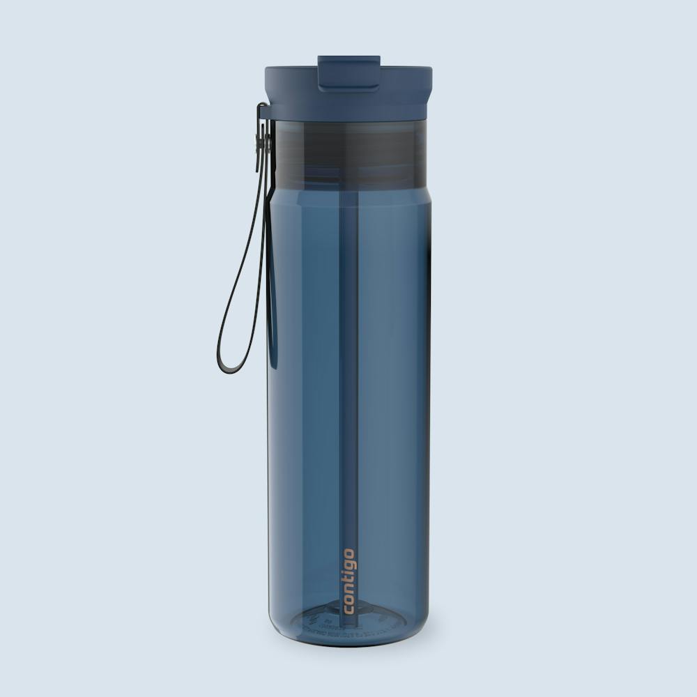 28-30 oz