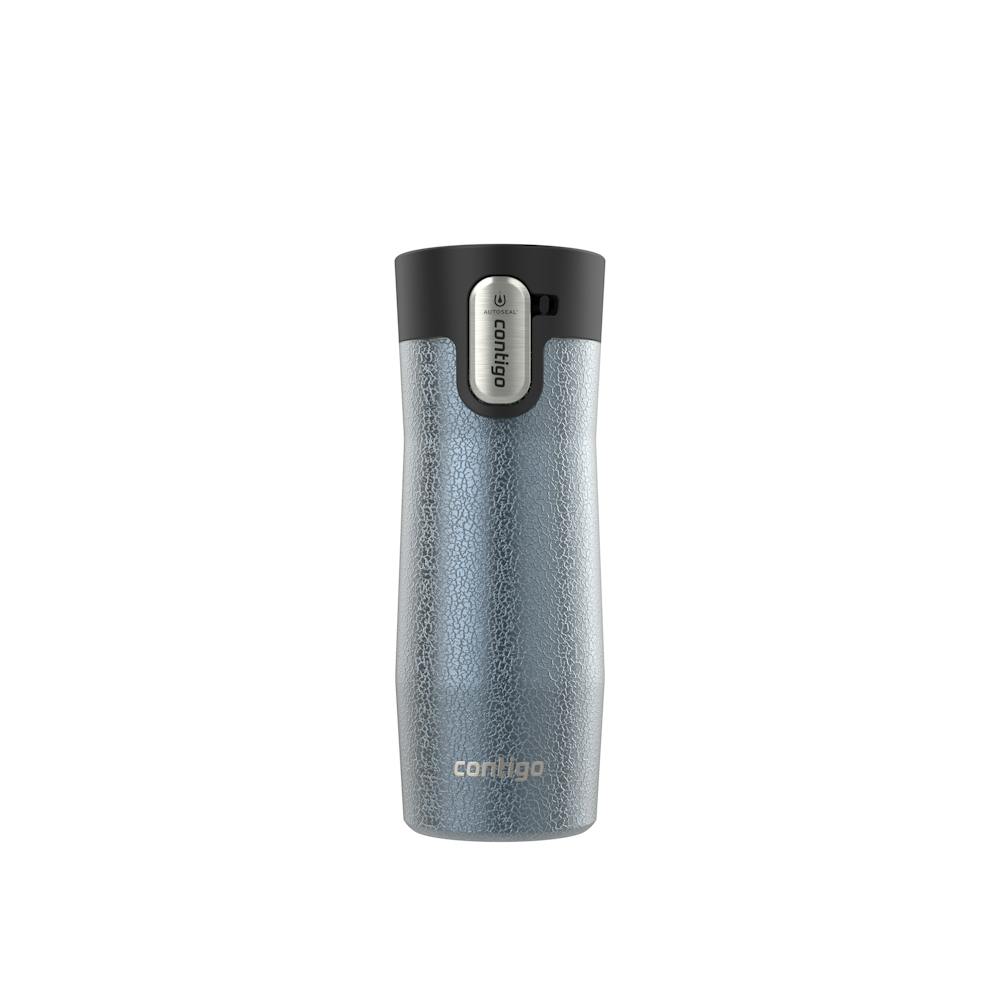 14-16 oz
