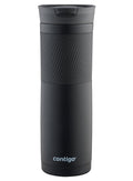 travel mug