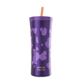 Contigo® x Ally Love Streeterville AUTOCLOSE® Shake & Go® Tumbler, 20oz