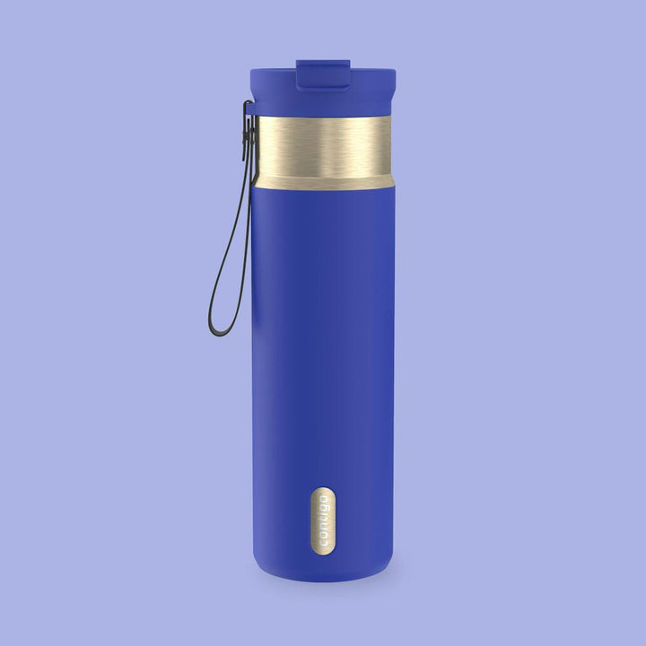 24oz DualSip Bottle - Wild Indigo Champagne [MUEP6]